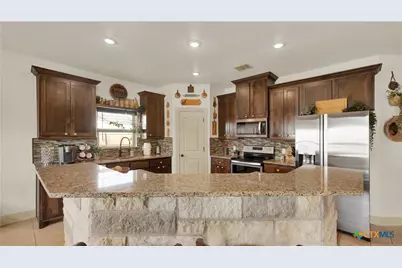 343 Meadow Valley Loop, Jarrell, TX 76537 - Photo 21