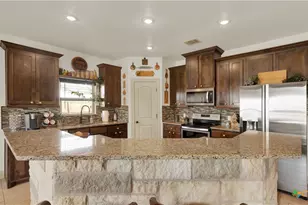 343 Meadow Valley Loop, Jarrell, TX 76537 - Photo 21