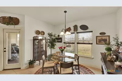 343 Meadow Valley Loop, Jarrell, TX 76537 - Photo 23