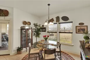 343 Meadow Valley Loop, Jarrell, TX 76537 - Photo 23