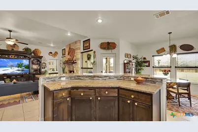 343 Meadow Valley Loop, Jarrell, TX 76537 - Photo 27