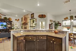 343 Meadow Valley Loop, Jarrell, TX 76537 - Photo 27