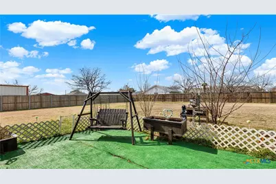 343 Meadow Valley Loop, Jarrell, TX 76537 - Photo 31