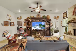 343 Meadow Valley Loop, Jarrell, TX 76537 - Photo 29