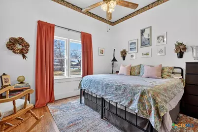 1006 E Coke Street, Hamilton, TX 76531 - Photo 11