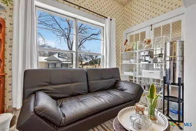 1006 E Coke Street, Hamilton, TX 76531 - Photo 17