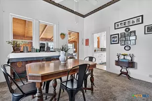 1006 E Coke St, Hamilton, TX 76531 - Photo 19