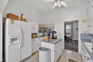 1006 E Coke St, Hamilton, TX 76531 - Photo 15