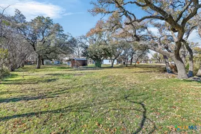 1006 E Coke Street, Hamilton, TX 76531 - Photo 33