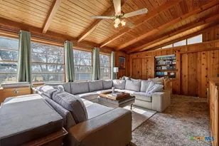 1006 E Coke St, Hamilton, TX 76531 - Photo 21