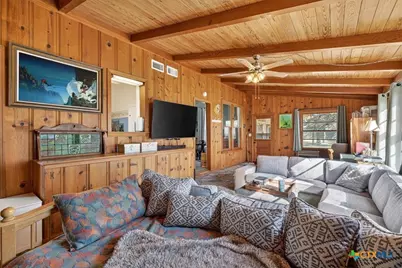 1006 E Coke Street, Hamilton, TX 76531 - Photo 23