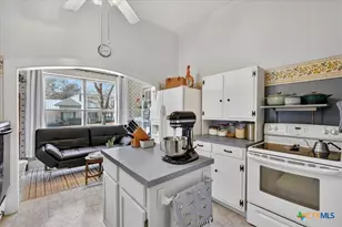 1006 E Coke St, Hamilton, TX 76531 - Photo 13