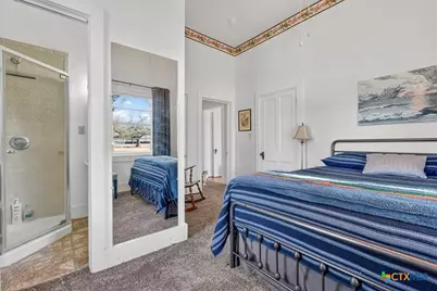 1006 E Coke Street, Hamilton, TX 76531 - Photo 9