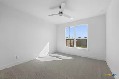 3703 Southern Catalpa Drive, Killeen, TX 76542 - Photo 9