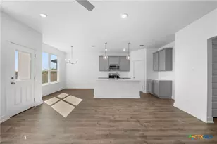 3703 Southern Catalpa Dr, Killeen, TX 76542 - Photo 5