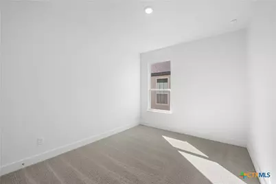 3703 Southern Catalpa Drive, Killeen, TX 76542 - Photo 13