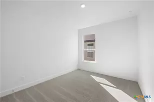 3703 Southern Catalpa Dr, Killeen, TX 76542 - Photo 13