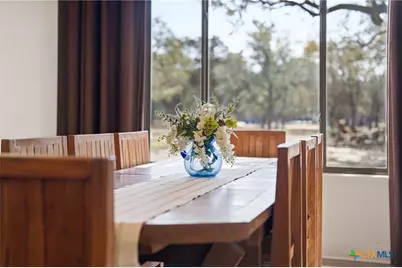 27118 Rockwall Parkway, New Braunfels, TX 78132 - Photo 7