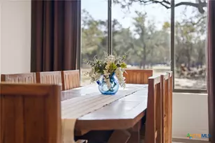 27118 Rockwall Pkwy, New Braunfels, TX 78132 - Photo 7