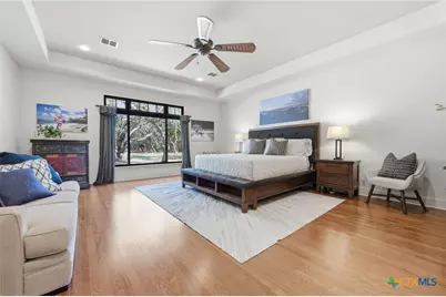 27118 Rockwall Parkway, New Braunfels, TX 78132 - Photo 13