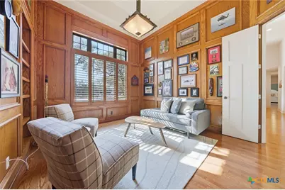 27118 Rockwall Parkway, New Braunfels, TX 78132 - Photo 9