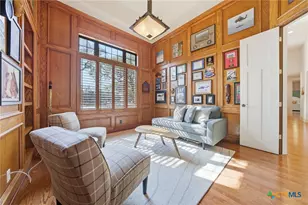 27118 Rockwall Pkwy, New Braunfels, TX 78132 - Photo 9