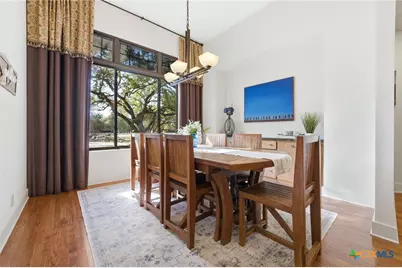 27118 Rockwall Parkway, New Braunfels, TX 78132 - Photo 5