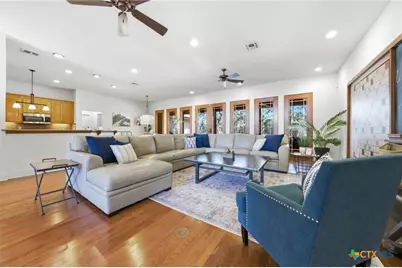27118 Rockwall Parkway, New Braunfels, TX 78132 - Photo 1