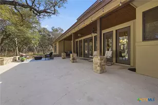 27118 Rockwall Pkwy, New Braunfels, TX 78132 - Photo 25