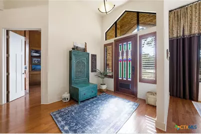 27118 Rockwall Parkway, New Braunfels, TX 78132 - Photo 3