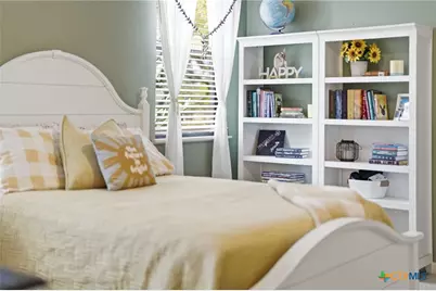 27118 Rockwall Parkway, New Braunfels, TX 78132 - Photo 21