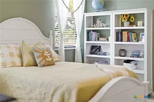 27118 Rockwall Pkwy, New Braunfels, TX 78132 - Photo 21