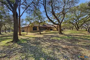 27118 Rockwall Pkwy, New Braunfels, TX 78132 - Photo 27