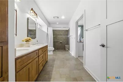 27118 Rockwall Parkway, New Braunfels, TX 78132 - Photo 19