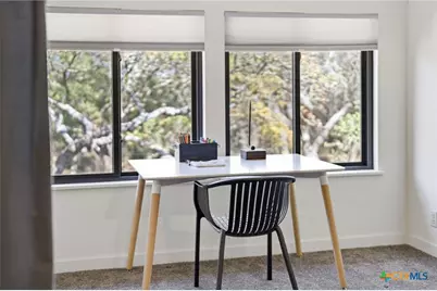 27118 Rockwall Parkway, New Braunfels, TX 78132 - Photo 23