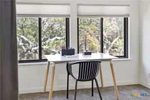 27118 Rockwall Pkwy, New Braunfels, TX 78132 - Photo 23