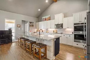 2302 Wooster St, Nolanville, TX 76559 - Photo 11