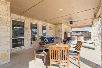 2302 Wooster Street, Nolanville, TX 76559 - Photo 33