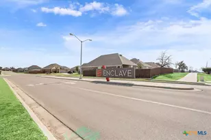 2302 Wooster St, Nolanville, TX 76559 - Photo 27