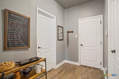 2302 Wooster Street, Nolanville, TX 76559 - Photo 25