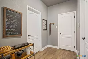 2302 Wooster St, Nolanville, TX 76559 - Photo 25