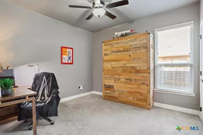 2302 Wooster Street, Nolanville, TX 76559 - Photo 21