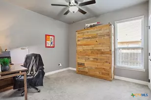 2302 Wooster St, Nolanville, TX 76559 - Photo 21