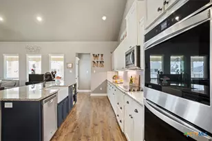 2302 Wooster St, Nolanville, TX 76559 - Photo 13