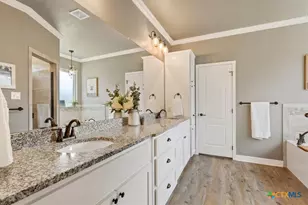 2302 Wooster St, Nolanville, TX 76559 - Photo 17