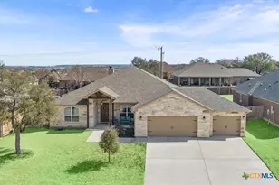 2302 Wooster St, Nolanville, TX 76559 - Photo 31