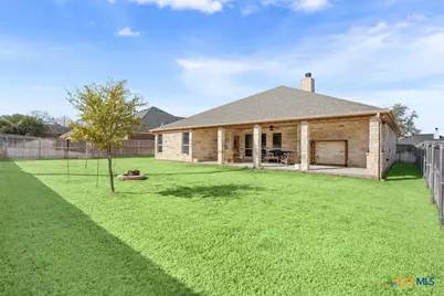 2302 Wooster Street, Nolanville, TX 76559 - Photo 35