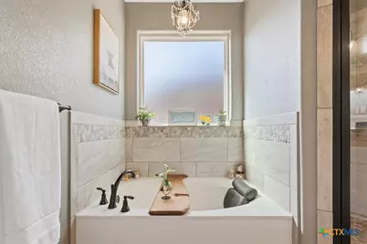 2302 Wooster Street, Nolanville, TX 76559 - Photo 19