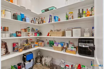 2302 Wooster Street, Nolanville, TX 76559 - Photo 15