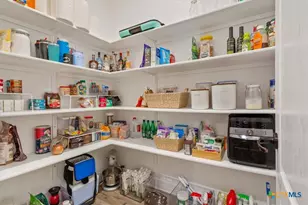 2302 Wooster St, Nolanville, TX 76559 - Photo 15